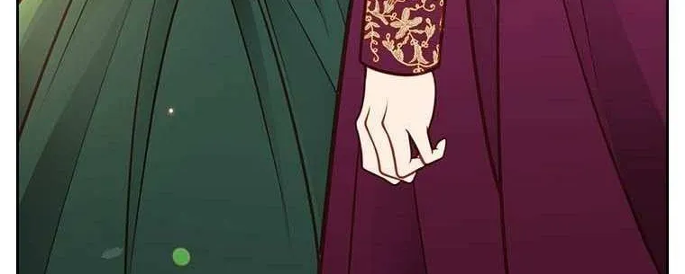 Secret Wardrobe Of The Duchess Chapter 79 page 24 - 