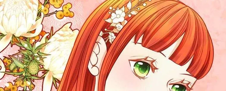 Secret Wardrobe Of The Duchess Chapter 79 page 26 - 