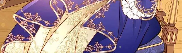 Secret Wardrobe Of The Duchess Chapter 79 page 30 - 