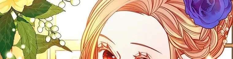 Secret Wardrobe Of The Duchess Chapter 79 page 4 - 