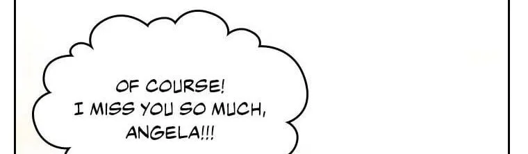 Secret Wardrobe Of The Duchess Chapter 79 page 32 - 