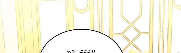 Secret Wardrobe Of The Duchess Chapter 79 page 34 - 