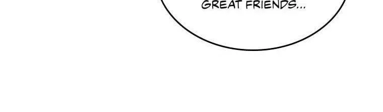 Secret Wardrobe Of The Duchess Chapter 79 page 36 - 