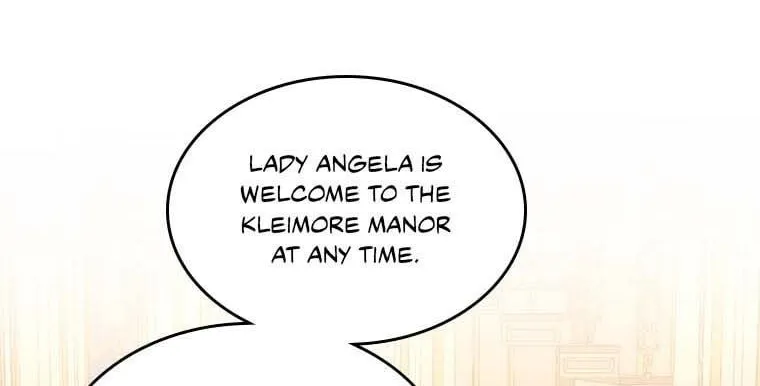 Secret Wardrobe Of The Duchess Chapter 79 page 40 - 