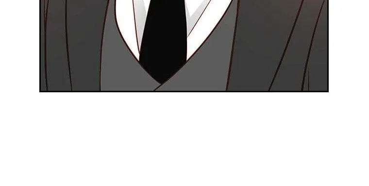 Secret Wardrobe Of The Duchess Chapter 79 page 46 - 