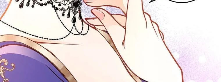 Secret Wardrobe Of The Duchess Chapter 79 page 48 - 