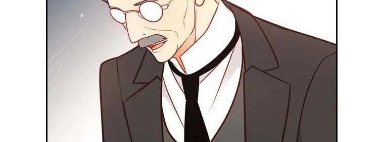 Secret Wardrobe Of The Duchess Chapter 79 page 50 - 