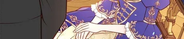 Secret Wardrobe Of The Duchess Chapter 79 page 60 - 