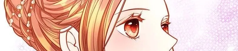 Secret Wardrobe Of The Duchess Chapter 79 page 64 - 