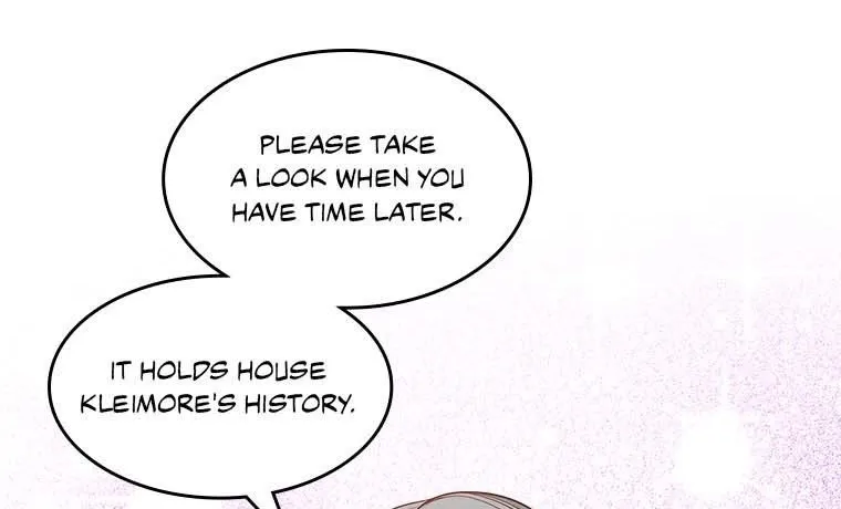 Secret Wardrobe Of The Duchess Chapter 79 page 68 - 