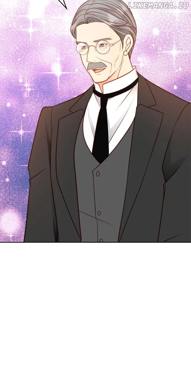 Secret Wardrobe Of The Duchess Chapter 79 page 69 - 
