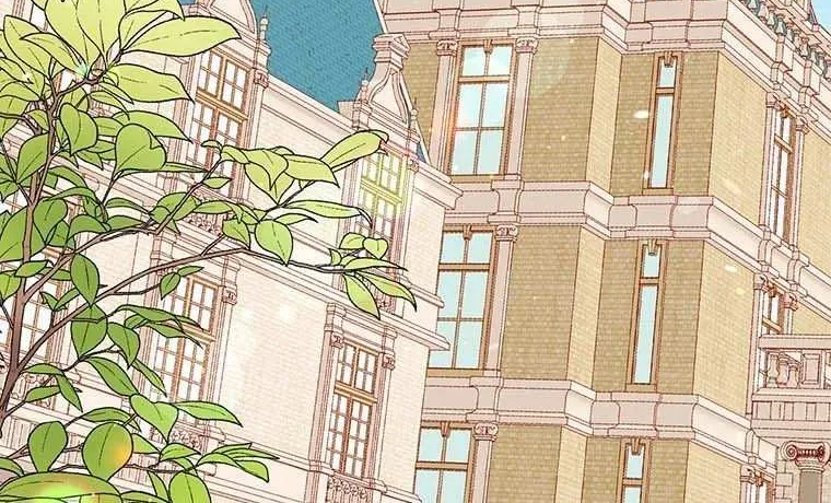 Secret Wardrobe Of The Duchess Chapter 79 page 72 - 