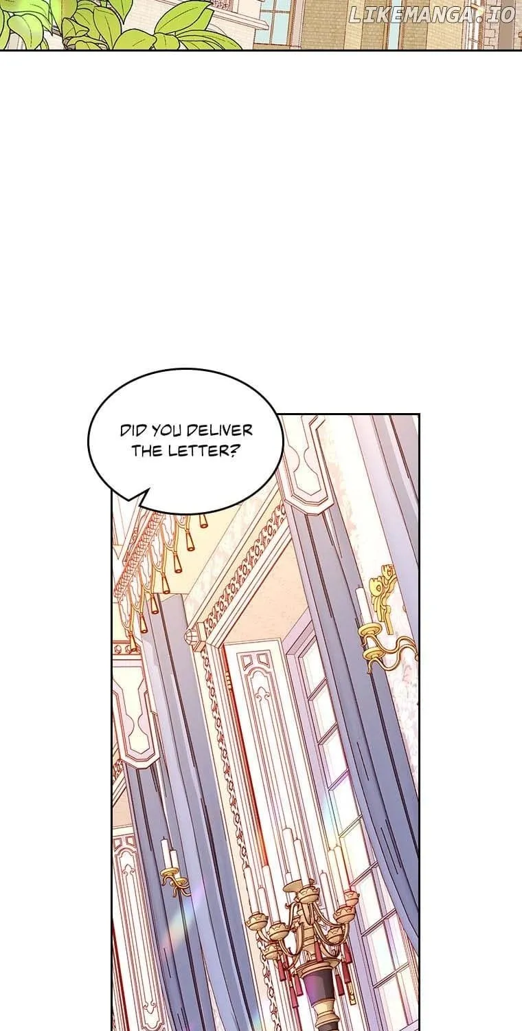 Secret Wardrobe Of The Duchess Chapter 79 page 73 - 