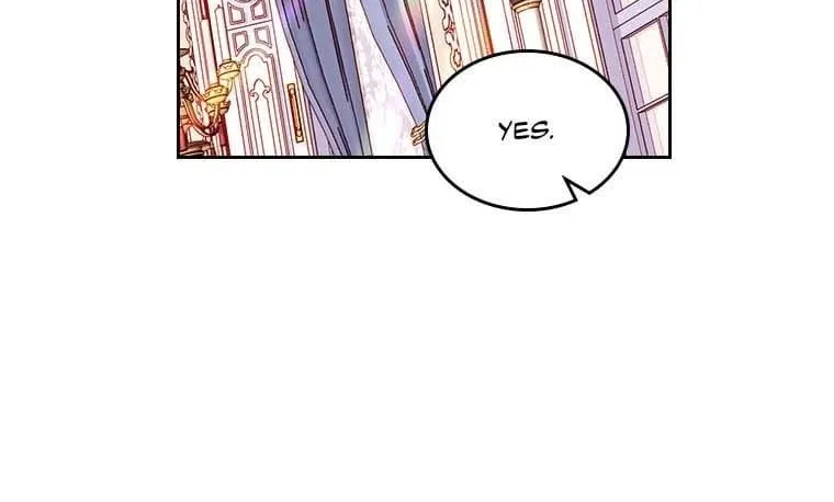Secret Wardrobe Of The Duchess Chapter 79 page 74 - 