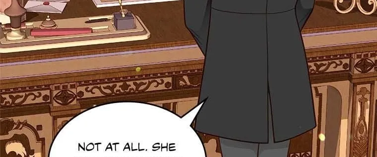 Secret Wardrobe Of The Duchess Chapter 79 page 76 - 