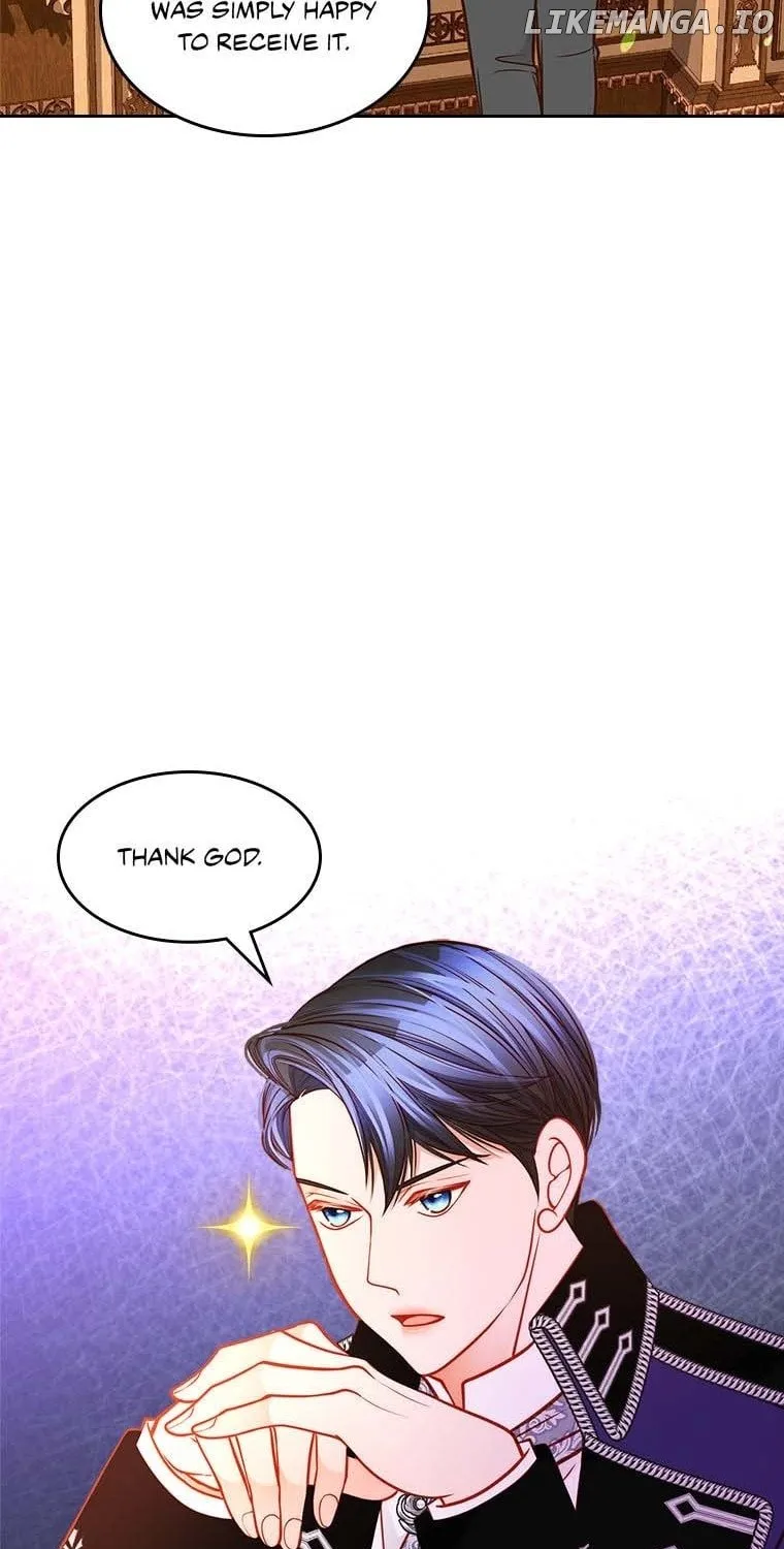 Secret Wardrobe Of The Duchess Chapter 79 page 77 - 