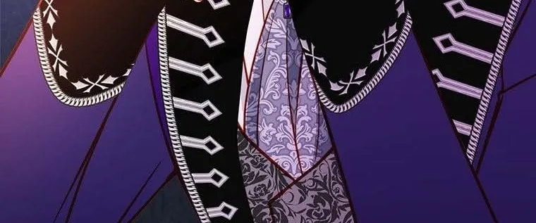 Secret Wardrobe Of The Duchess Chapter 79 page 78 - 