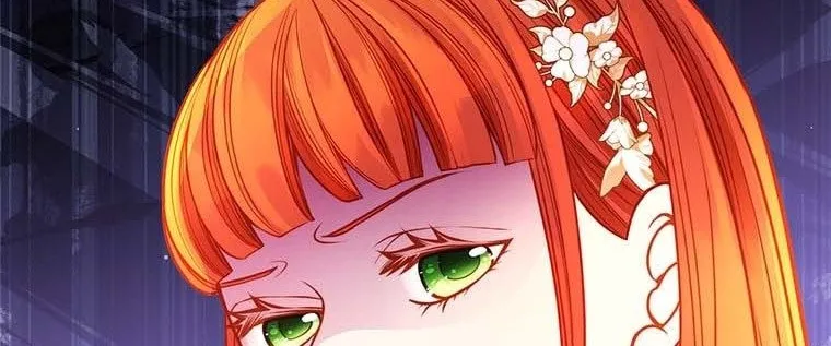 Secret Wardrobe Of The Duchess Chapter 79 page 80 - 