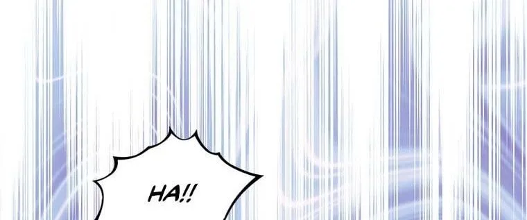 Secret Wardrobe Of The Duchess Chapter 79 page 82 - 