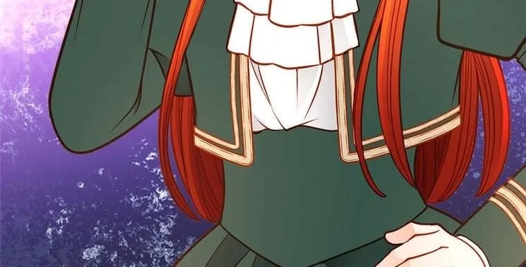 Secret Wardrobe Of The Duchess Chapter 79 page 94 - 