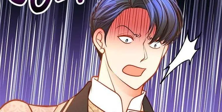 Secret Wardrobe Of The Duchess Chapter 79 page 96 - 
