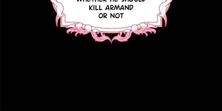 Secret Wardrobe Of The Duchess Chapter 79 page 100 - 