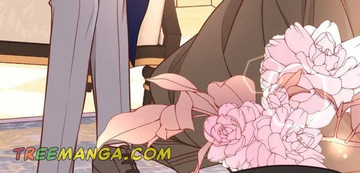 Secret Wardrobe Of The Duchess Chapter 8 page 15 - 