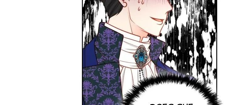 Secret Wardrobe Of The Duchess Chapter 8 page 21 - 