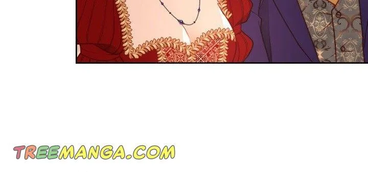 Secret Wardrobe Of The Duchess Chapter 8 page 24 - 