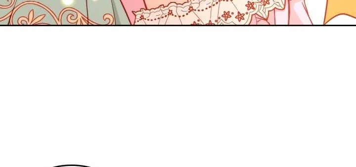 Secret Wardrobe Of The Duchess Chapter 8 page 27 - 