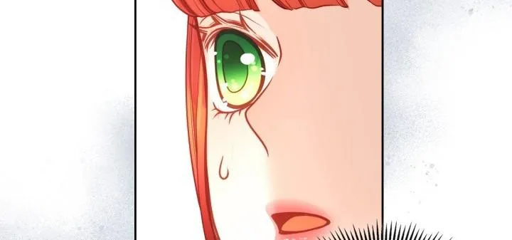 Secret Wardrobe Of The Duchess Chapter 8 page 30 - 