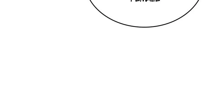 Secret Wardrobe Of The Duchess Chapter 8 page 36 - 