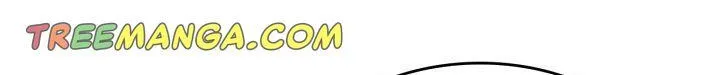 Secret Wardrobe Of The Duchess Chapter 8 page 39 - 