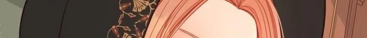Secret Wardrobe Of The Duchess Chapter 8 page 42 - 