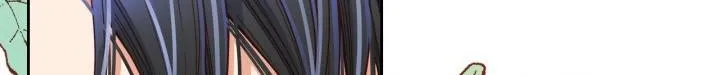 Secret Wardrobe Of The Duchess Chapter 8 page 45 - 