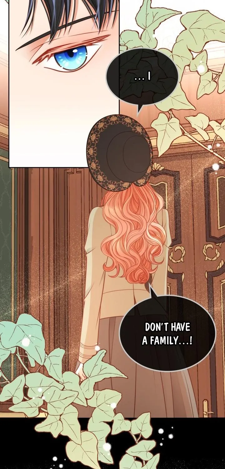 Secret Wardrobe Of The Duchess Chapter 8 page 46 - 