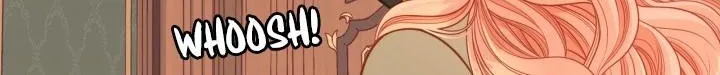 Secret Wardrobe Of The Duchess Chapter 8 page 48 - 