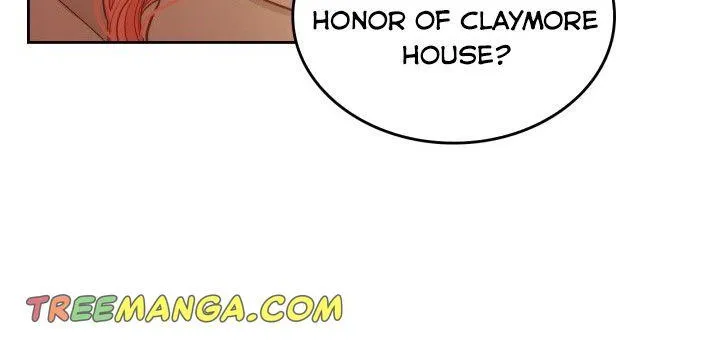 Secret Wardrobe Of The Duchess Chapter 8 page 6 - 