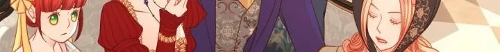 Secret Wardrobe Of The Duchess Chapter 8 page 51 - 