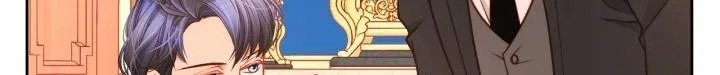Secret Wardrobe Of The Duchess Chapter 8 page 54 - 