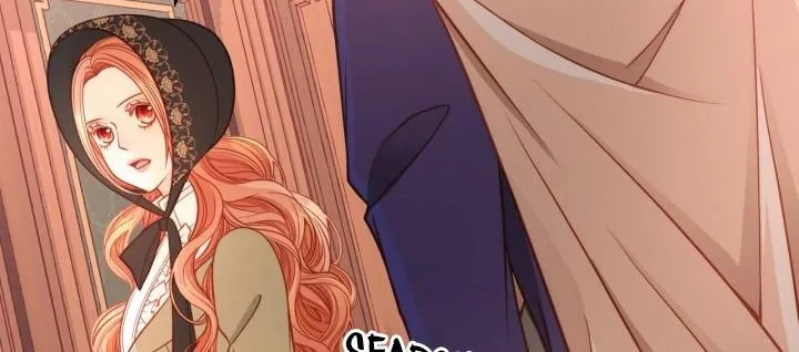 Secret Wardrobe Of The Duchess Chapter 8 page 69 - 