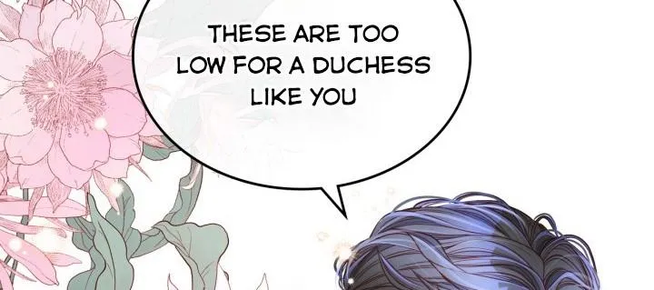 Secret Wardrobe Of The Duchess Chapter 8 page 72 - 