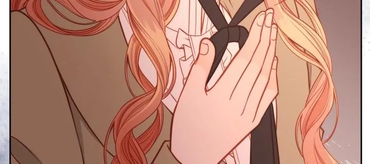 Secret Wardrobe Of The Duchess Chapter 8 page 75 - 