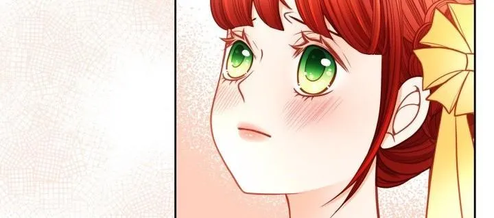 Secret Wardrobe Of The Duchess Chapter 8 page 78 - 