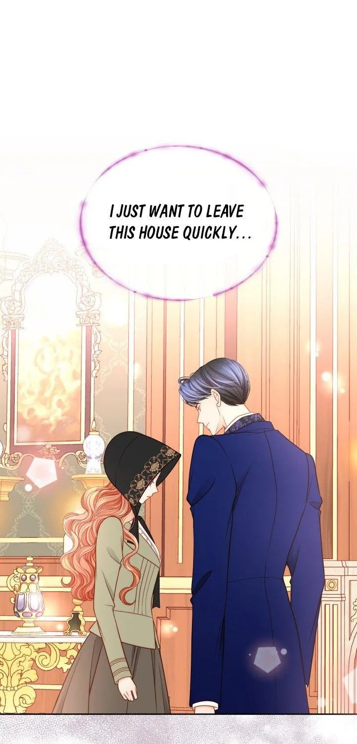 Secret Wardrobe Of The Duchess Chapter 8 page 80 - 