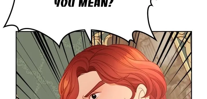Secret Wardrobe Of The Duchess Chapter 8 page 9 - 