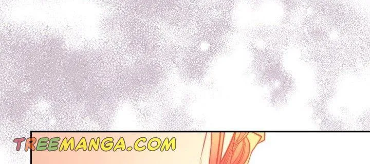 Secret Wardrobe Of The Duchess Chapter 8 page 81 - 