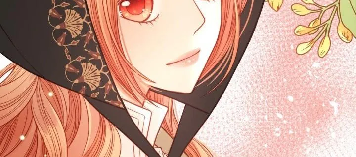Secret Wardrobe Of The Duchess Chapter 8 page 84 - 