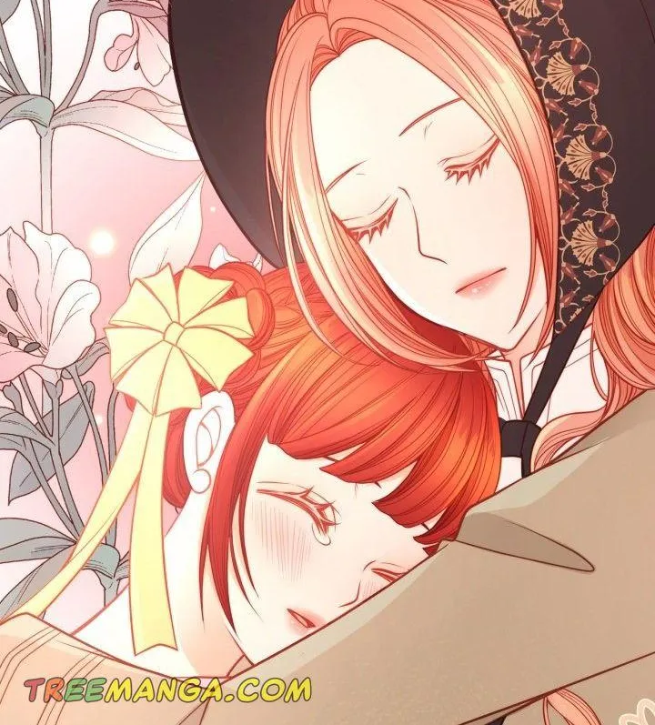 Secret Wardrobe Of The Duchess Chapter 8 page 88 - 