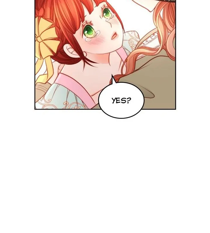 Secret Wardrobe Of The Duchess Chapter 8 page 90 - 